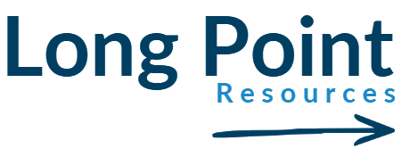 Long Point Resources